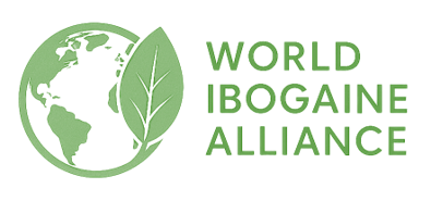 World Ibogaine Alliance  